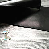 Тефлоновий килимок для випічки 30*40 см., фото 3