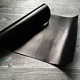 Тефлоновий килимок для випічки 30*40 см., фото 2