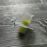 Інструмент для видалення серединки в кексі, фото 3