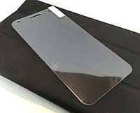 Huawei G7 защитное стекло на телефон противоударное 9H прозрачное Glass
