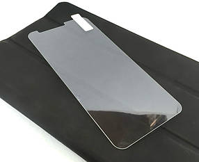 Huawei G8 захисне скло на телефон протиударне 9H прозоре Glass