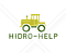 Hidro-help