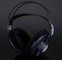 AKG K702 професійні навушники преміум класу