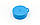 Капа боксерська одностороння (одночастинна) у футлярі TWINS (термопластик, кольори в асортименті), фото 7