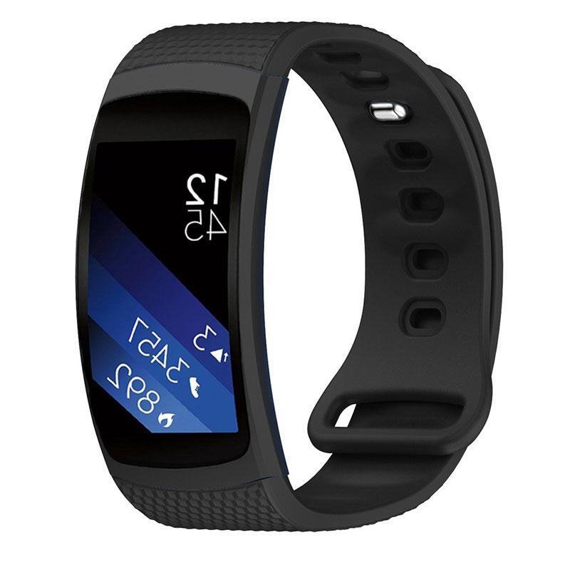 Купить Часы Самсунг Fit 2