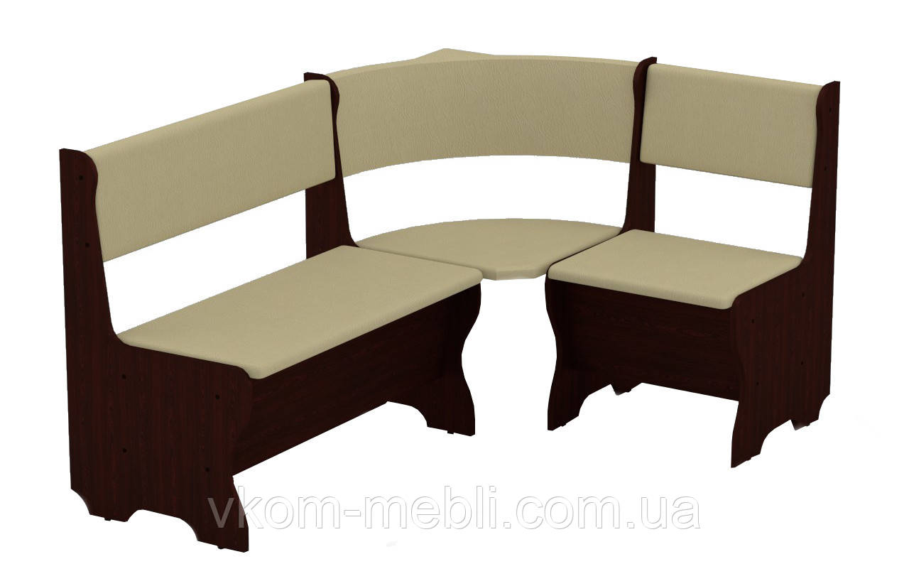 Кухонний куточок Мальта, фото 1