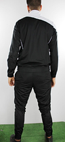 Костюм спортивний Mizuno Men Knit Tracksuit 32EG7006-09, фото 3
