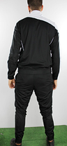 Костюм спортивний Mizuno Men Knit Tracksuit 32EG7006-09, фото 2