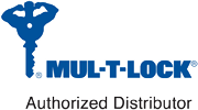 Mul-t-lock