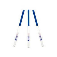 Швидкий тест на маріхуану