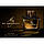 Женский парфюм Burberry My Burberry Black, фото 5