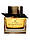 Женский парфюм Burberry My Burberry Black, фото 3