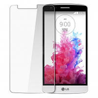 Защитное стекло LG G3s/D724