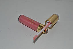 Блиск для губ Miss Madonna № 48