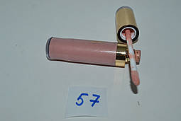 Блеск для губ Miss Madonna № 57