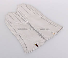 Елегантні рукавички для жінок