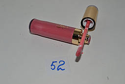 Блиск для губ Miss Madonna № 52