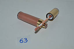 Блеск для губ Miss Madonna № 63