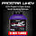 Ultimate 100% Prostar Whey Protein 2390g, фото 3