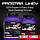 Ultimate 100% Prostar Whey Protein 2390g, фото 4