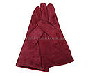 Красиві жіночі рукавички на кожен день, фото 2
