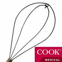 Нитиноловый экстрактор камней Cook Medical NCircle