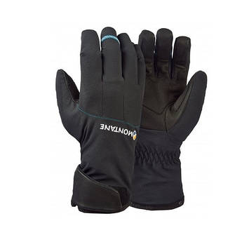 Перчатки Montane Alpine Guide Glove