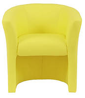 Кресло Бум Флай 2240 (Richman ТМ)