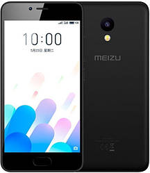 Чохли на Meizu M5c