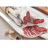 Колбаса Фует Fuet Extra 150-170g