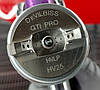 Фарбопульт DeVilbiss GTi Pro Lite HV25, фото 2