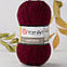 YarnArt Charisma 577, фото 3