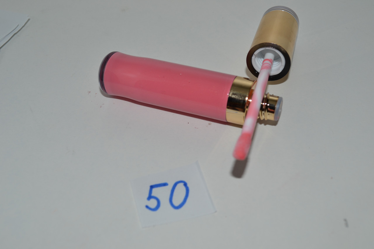 Блиск для губ Miss Madonna № 50