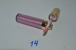 Блиск для губ Miss Madonna № 14