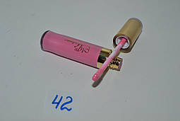Блиск для губ Miss Madonna №42