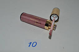 Блиск для губ Miss Madonna № 10