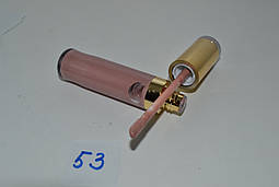 Блиск для губ Miss Madonna № 53