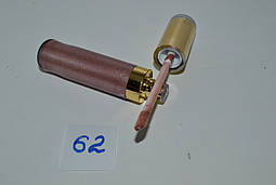 Блиск для губ Miss Madonna № 62