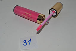 Блиск для губ Miss Madonna №31