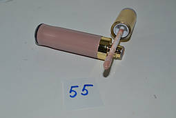 Блиск для губ Miss Madonna № 55