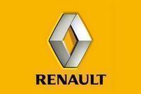 Рычаг стеклоочистителя ветрового стекла на Renault Trafic II 2001->14 - Renault (Оригинал) - 7701050582 - фото 4 - id-p608390615
