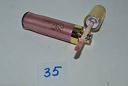 Блиск для губ Miss Madonna №35