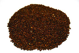 Кіноа червоне 500 грам