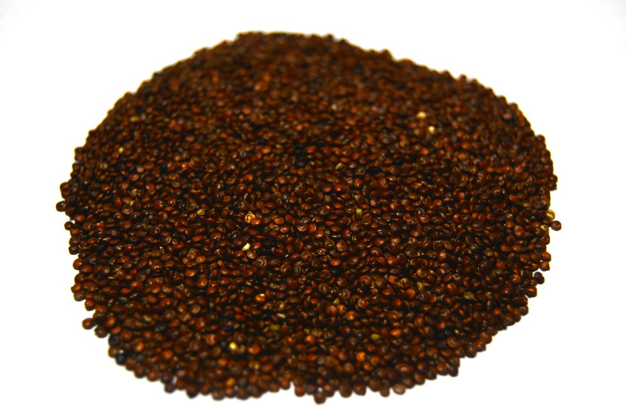 Кіноа червоне 500 грам