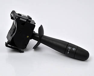 Перемикач склоочисника на Renault Master II 1998->10 - Renault (Оригінал) - 7701059269