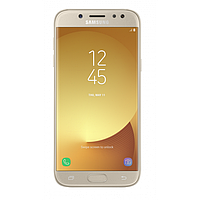 Samsung Galaxy J3 j330 2017