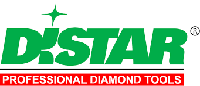 DiStar