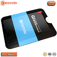 Захисне скло Mocolo HTC Nexus 9