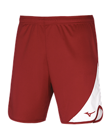 Волейбольні шорти Mizuno Myou Short V2EB7002-62