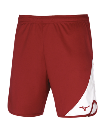 Волейбольні шорти Mizuno Myou Short V2EB7002-62, фото 1